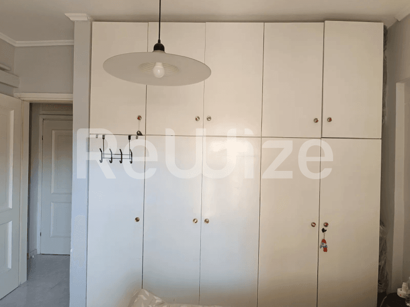 Photo 11,Μπάνιο,ΠΏΛΗΣΗ,Κατοικία,Μεζονέτα,146τ.μ,€365,000,Κέντρο Καλαμαριάς