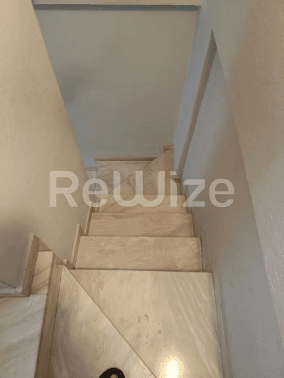Photo 14,Διάδρομος,ΠΏΛΗΣΗ,Κατοικία,Μεζονέτα,146τ.μ,€365,000,Κέντρο Καλαμαριάς