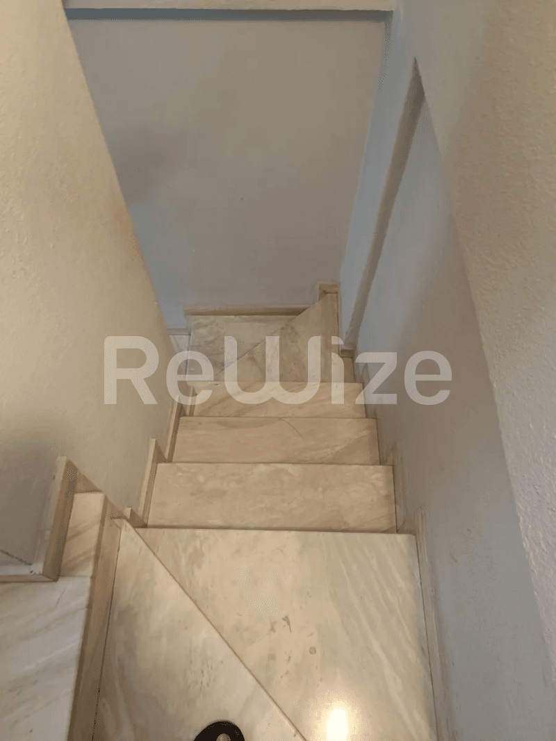 Photo 14,Διάδρομος,ΠΏΛΗΣΗ,Κατοικία,Μεζονέτα,146τ.μ,€365,000,Κέντρο Καλαμαριάς