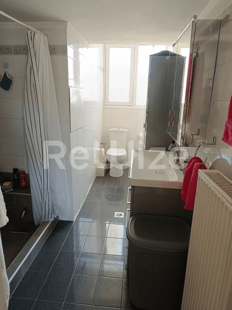 Photo 5,Υπνοδωμάτιο,ΠΏΛΗΣΗ,Κατοικία,Μεζονέτα,146τ.μ,€365,000,Κέντρο Καλαμαριάς