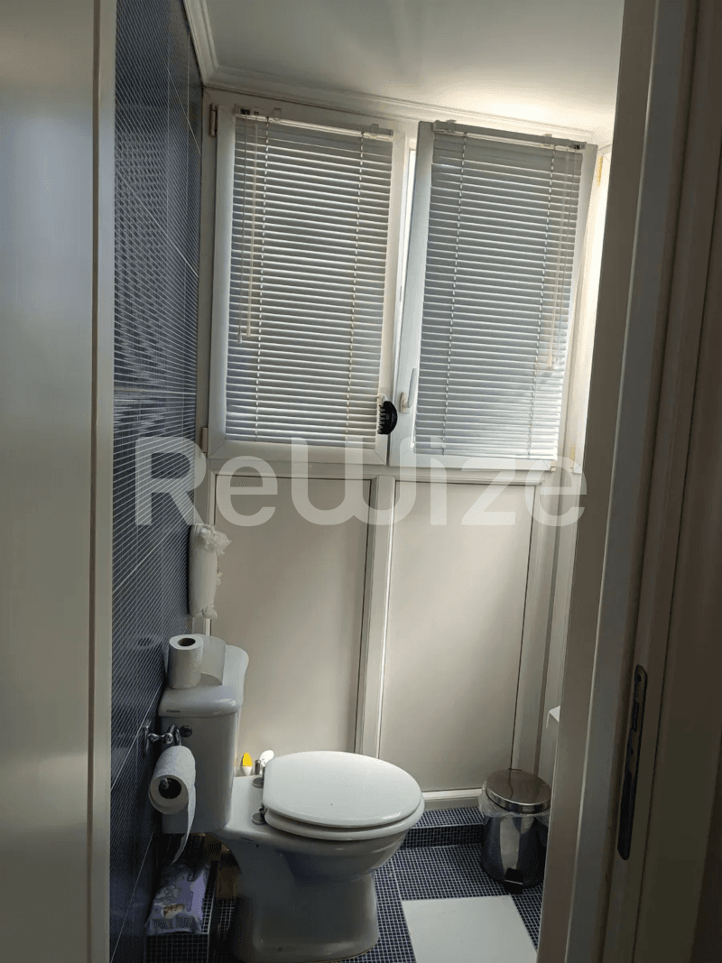 Photo 15,Υπνοδωμάτιο,ΠΏΛΗΣΗ,Κατοικία,Μεζονέτα,146τ.μ,€365,000,Κέντρο Καλαμαριάς