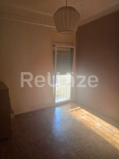 Photo 6,Υπνοδωμάτιο,ΕΝΟΙΚΊΑΣΗ,Κατοικία,Διαμέρισμα,72τ.μ,€600,Φάληρο