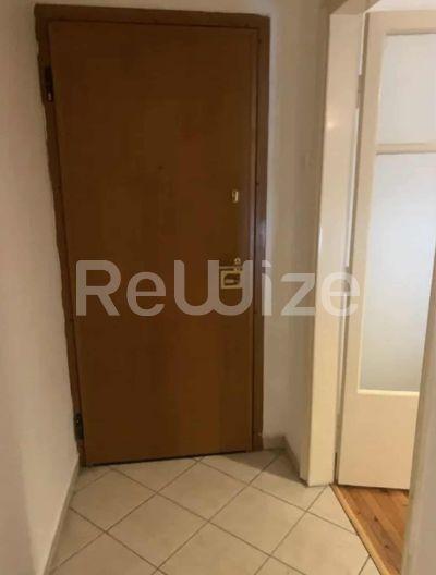 Photo 8,Διάδρομος,ΕΝΟΙΚΊΑΣΗ,Κατοικία,Διαμέρισμα,60τ.μ,€500,Κέντρο Θεσσαλονίκης