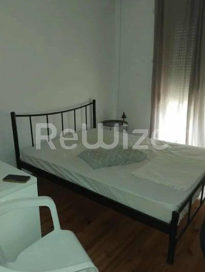 Photo 7,Υπνοδωμάτιο,ΕΝΟΙΚΊΑΣΗ,Κατοικία,Διαμέρισμα,60τ.μ,€500,Κέντρο Θεσσαλονίκης