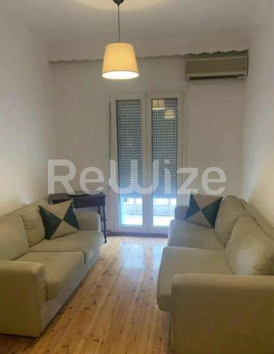 Photo 1,Υπνοδωμάτιο,ΕΝΟΙΚΊΑΣΗ,Κατοικία,Διαμέρισμα,60τ.μ,€500,Κέντρο Θεσσαλονίκης