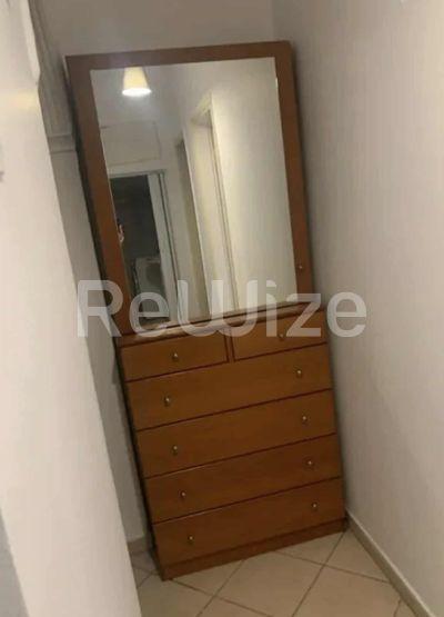 Photo 9,Υπνοδωμάτιο,ΕΝΟΙΚΊΑΣΗ,Κατοικία,Διαμέρισμα,60τ.μ,€500,Κέντρο Θεσσαλονίκης