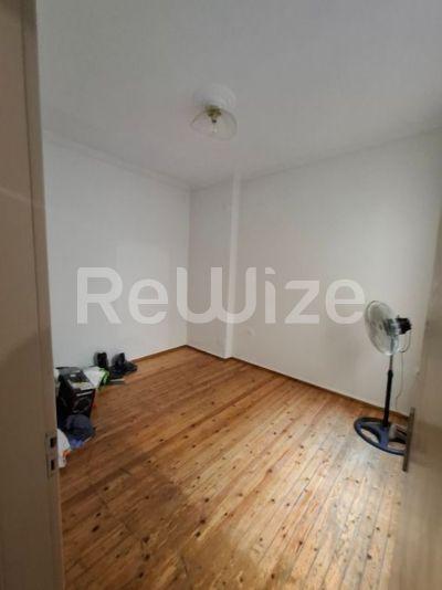 Photo 3,Bedroom,SALE,Residency,Apartment,70sqm,€130,000,Kentro Thessalonikis