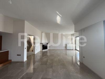 Photo 2,Living Room,SALE,Residency,Maisonette,265sqm,€390,000,Panorama