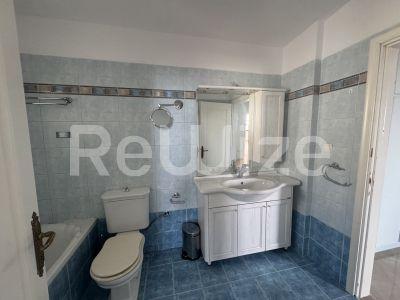 Photo 20,En Suite Bathroom,SALE,Residency,Maisonette,265sqm,€390,000,Panorama