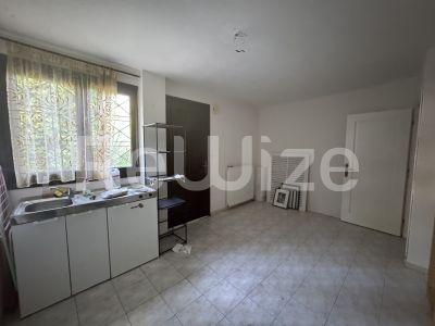Photo 10,Kitchen,SALE,Residency,Maisonette,265sqm,€390,000,Panorama