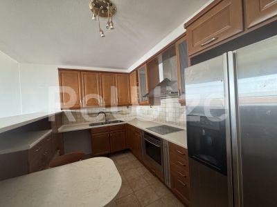 Photo 4,Kitchen,SALE,Residency,Maisonette,265sqm,€390,000,Panorama