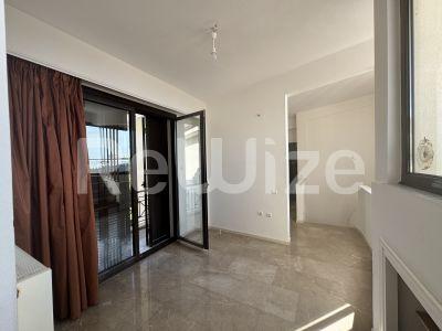 Photo 17,Corridor,SALE,Residency,Maisonette,265sqm,€390,000,Panorama