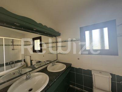 Photo 14,En Suite Bathroom,SALE,Residency,Maisonette,265sqm,€390,000,Panorama