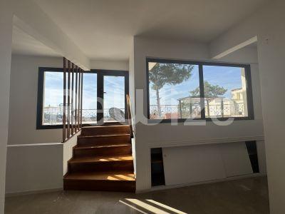 Photo 16,Corridor,SALE,Residency,Maisonette,265sqm,€390,000,Panorama