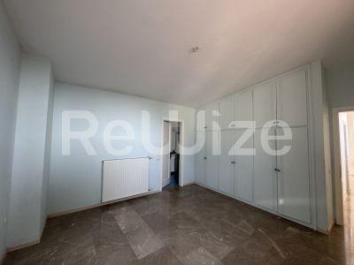 Photo 21,Bedroom,SALE,Residency,Maisonette,265sqm,€390,000,Panorama