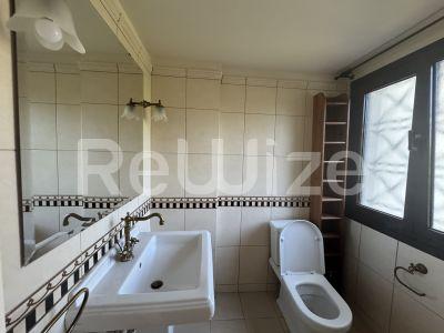 Photo 6,WC,SALE,Residency,Maisonette,265sqm,€390,000,Panorama