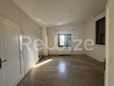 Photo 13,Bedroom,SALE,Residency,Maisonette,265sqm,€390,000,Panorama