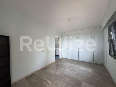 Photo 18,Bedroom,SALE,Residency,Maisonette,265sqm,€390,000,Panorama
