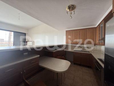 Photo 5,Kitchen,SALE,Residency,Maisonette,265sqm,€390,000,Panorama