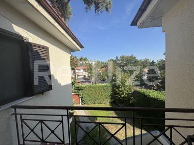 Photo 12,Balcony,SALE,Residency,Maisonette,265sqm,€390,000,Panorama