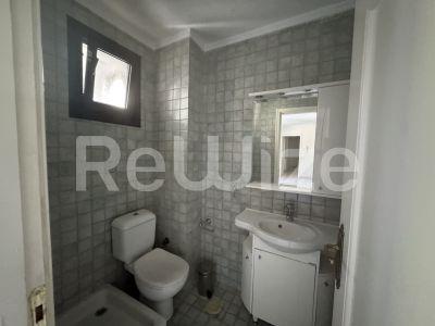 Photo 11,Bathroom,SALE,Residency,Maisonette,265sqm,€390,000,Panorama