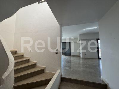 Photo 7,Corridor,SALE,Residency,Maisonette,265sqm,€390,000,Panorama