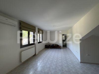 Photo 9,Living Room,SALE,Residency,Maisonette,265sqm,€390,000,Panorama