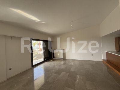 Photo 1,Living Room,SALE,Residency,Maisonette,265sqm,€390,000,Panorama