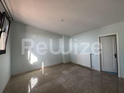 Photo 22,Bedroom,SALE,Residency,Maisonette,265sqm,€390,000,Panorama