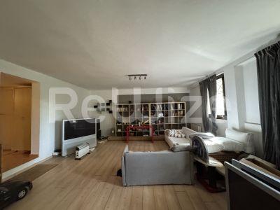 Photo 23,Living Room,SALE,Residency,Maisonette,265sqm,€390,000,Panorama