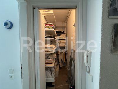 Photo 12,Storage,SALE,Residency,Maisonette,265sqm,€390,000,Panorama