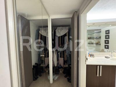 Photo 10,Storage,SALE,Residency,Maisonette,265sqm,€390,000,Panorama