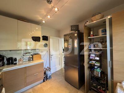 Photo 5,Kitchen,SALE,Residency,Maisonette,265sqm,€390,000,Panorama