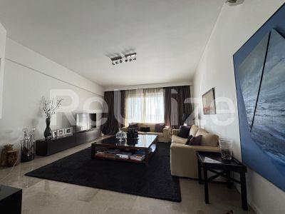 Photo 1,Living Room,SALE,Residency,Maisonette,265sqm,€390,000,Panorama
