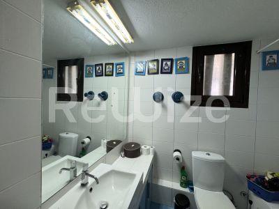 Photo 15,Bathroom,SALE,Residency,Maisonette,265sqm,€390,000,Panorama