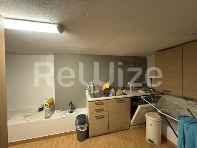 Photo 20,Kitchen,SALE,Residency,Maisonette,265sqm,€390,000,Panorama