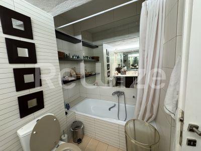 Photo 13,Bathroom,SALE,Residency,Maisonette,265sqm,€390,000,Panorama