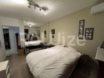 Photo 9,Bedroom,SALE,Residency,Maisonette,265sqm,€390,000,Panorama