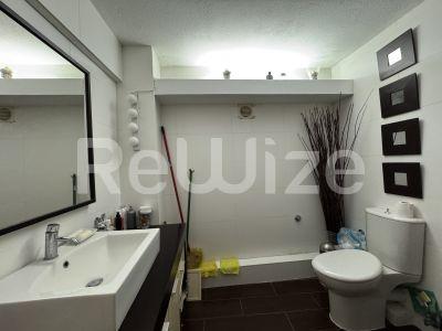 Photo 18,Bathroom,SALE,Residency,Maisonette,265sqm,€390,000,Panorama