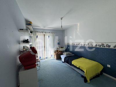 Photo 7,Bedroom,SALE,Residency,Maisonette,265sqm,€390,000,Panorama