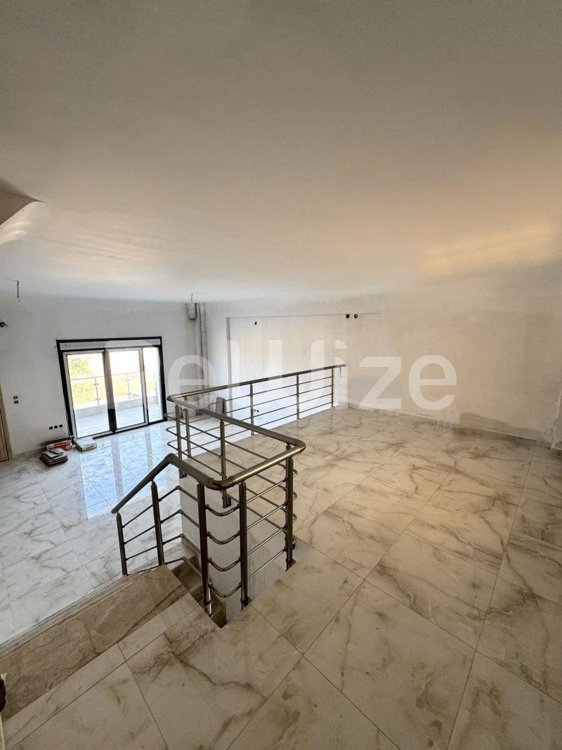 Photo 4,Τραπεζαρία,ΠΏΛΗΣΗ,Κατοικία,Μεζονέτα,159τ.μ,€370,000,Θέρμη