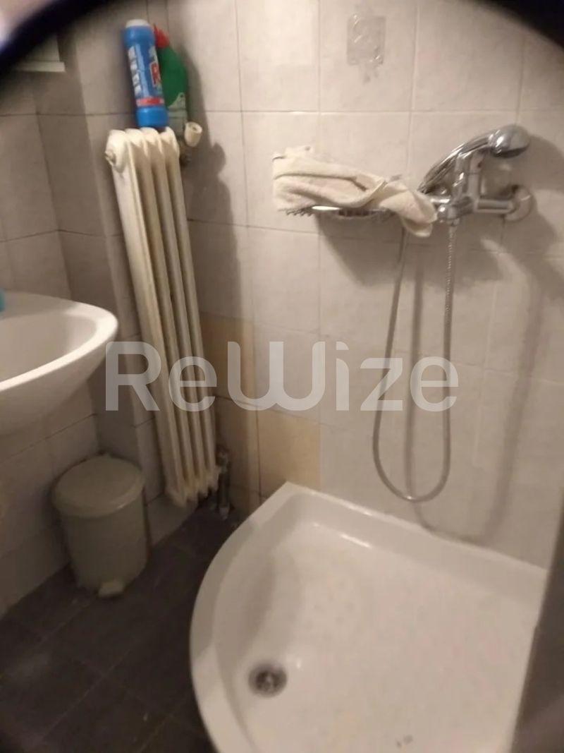 Photo 7,Μπάνιο,ΠΏΛΗΣΗ,Κατοικία,Διαμέρισμα,74τ.μ,€120,000,Χαριλάου