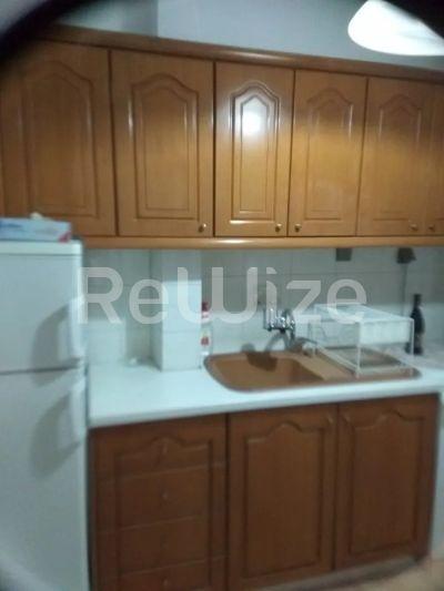 Photo 9,Kitchen,SALE,Residency,Apartment,74sqm,€120,000,Charilaou