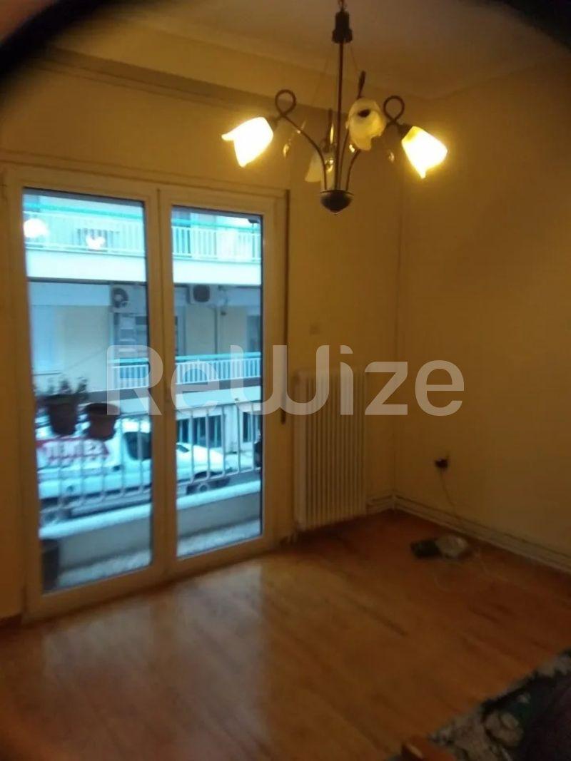 Photo 10,Τραπεζαρία,ΠΏΛΗΣΗ,Κατοικία,Διαμέρισμα,74τ.μ,€120,000,Χαριλάου