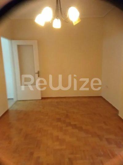 Photo 4,Bedroom,SALE,Residency,Apartment,74sqm,€120,000,Charilaou