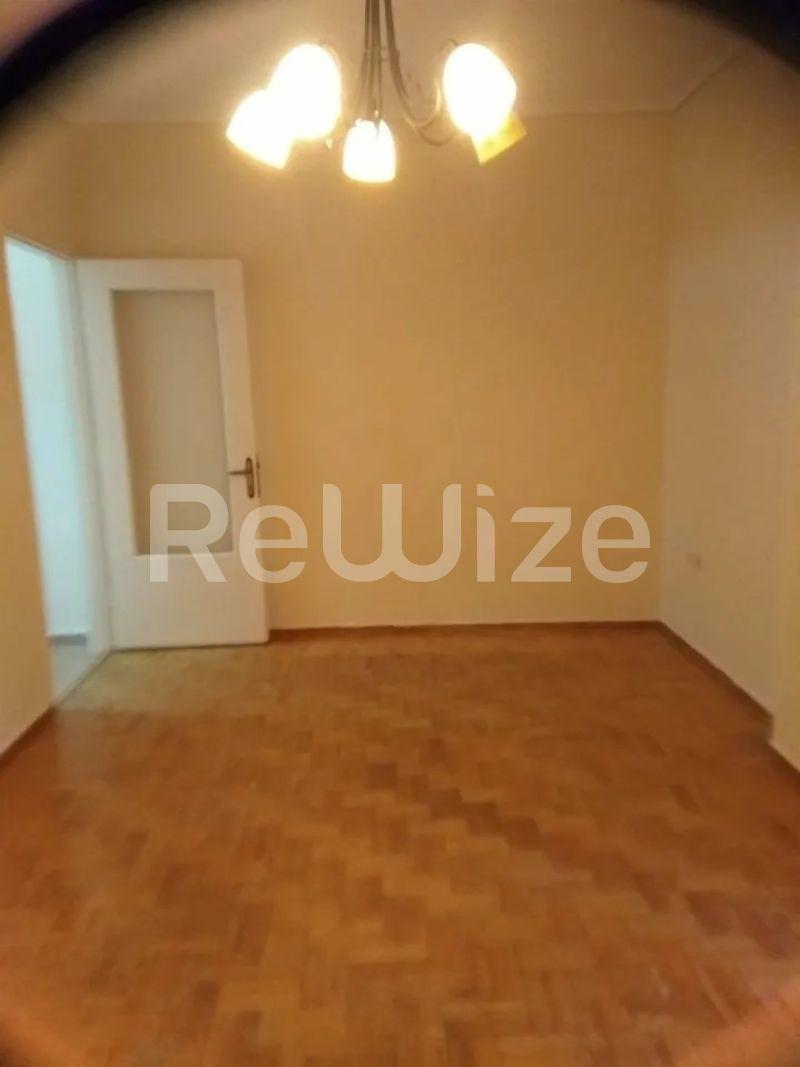 Photo 4,Υπνοδωμάτιο,ΠΏΛΗΣΗ,Κατοικία,Διαμέρισμα,74τ.μ,€120,000,Χαριλάου