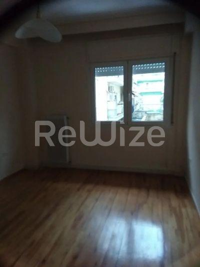 Photo 3,Living Room,SALE,Residency,Apartment,74sqm,€120,000,Charilaou