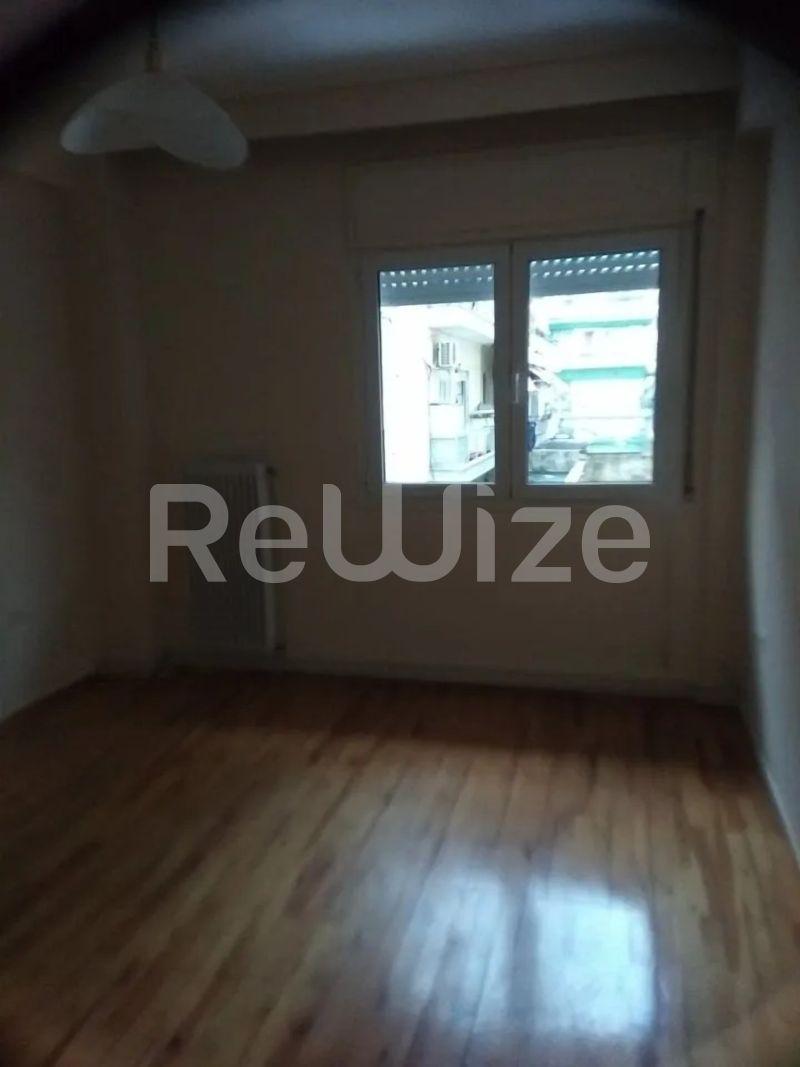 Photo 3,Σαλόνι,ΠΏΛΗΣΗ,Κατοικία,Διαμέρισμα,74τ.μ,€120,000,Χαριλάου