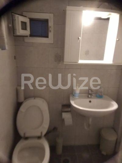 Photo 6,Bathroom,SALE,Residency,Apartment,74sqm,€120,000,Charilaou