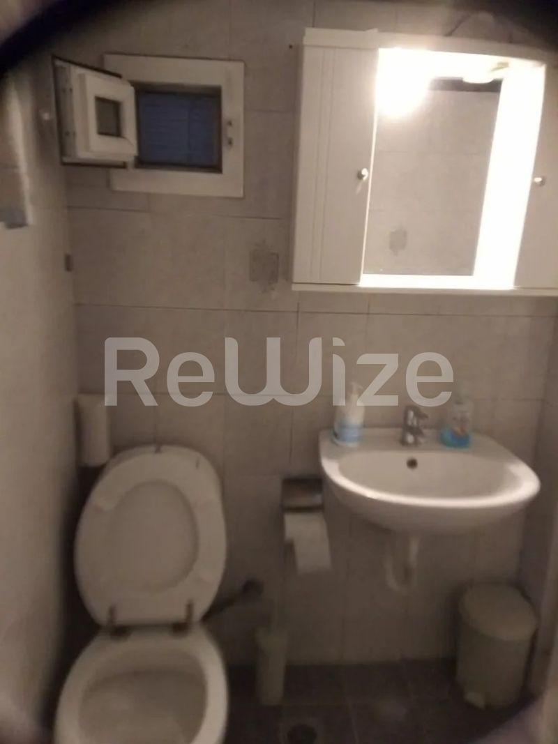 Photo 6,Μπάνιο,ΠΏΛΗΣΗ,Κατοικία,Διαμέρισμα,74τ.μ,€120,000,Χαριλάου